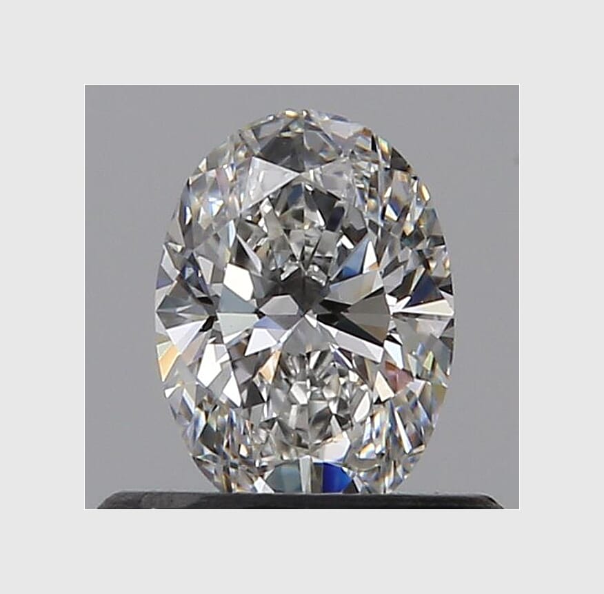 Diamond BD218606