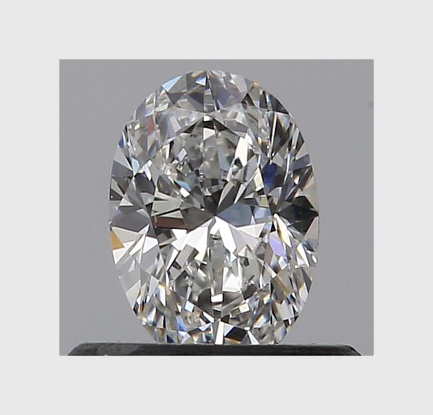 Diamond OMAGJ442939