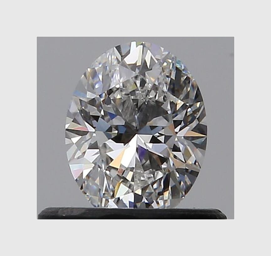 Diamond BN3114345000