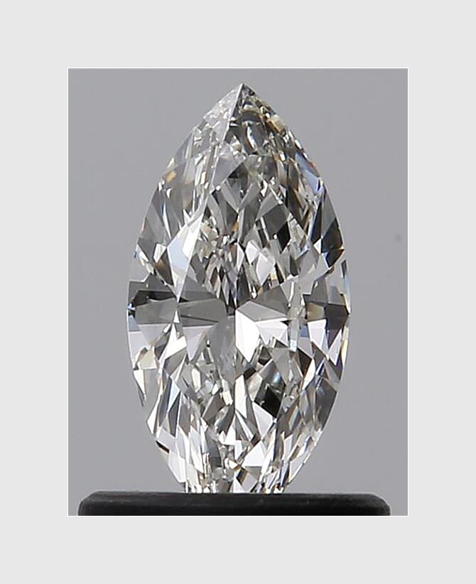 Diamond BN57976