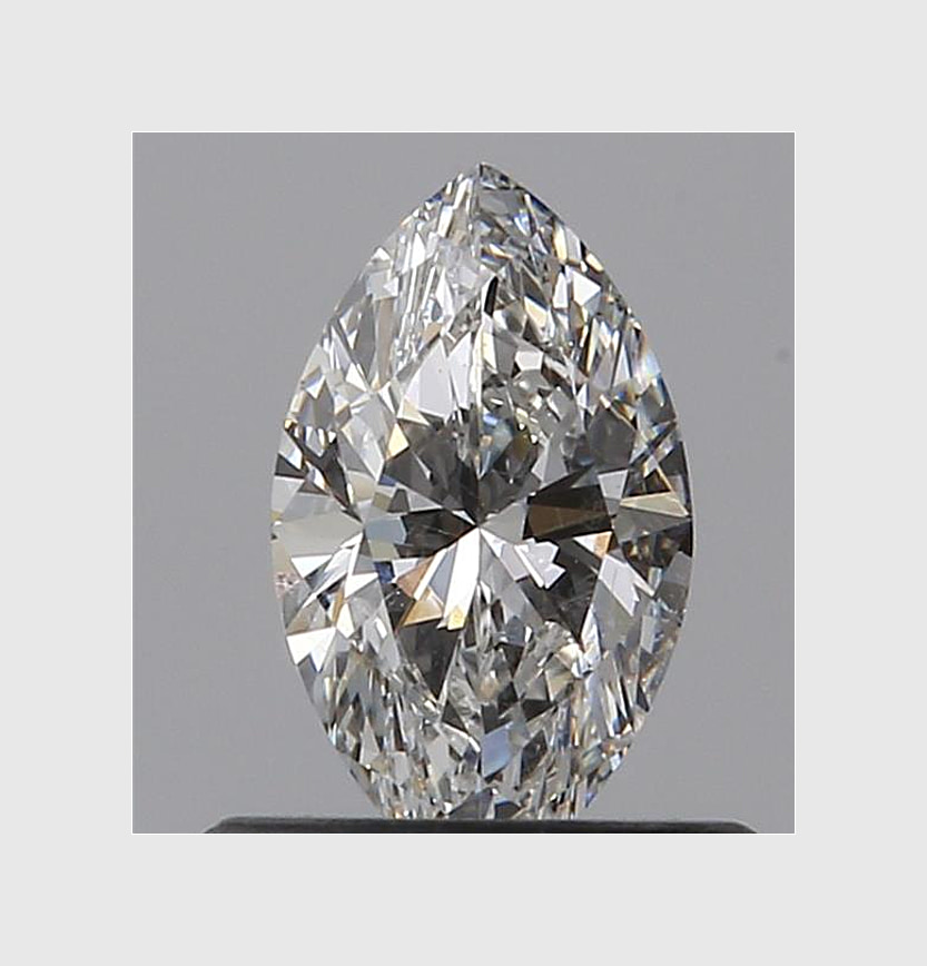Diamond DGID-1438