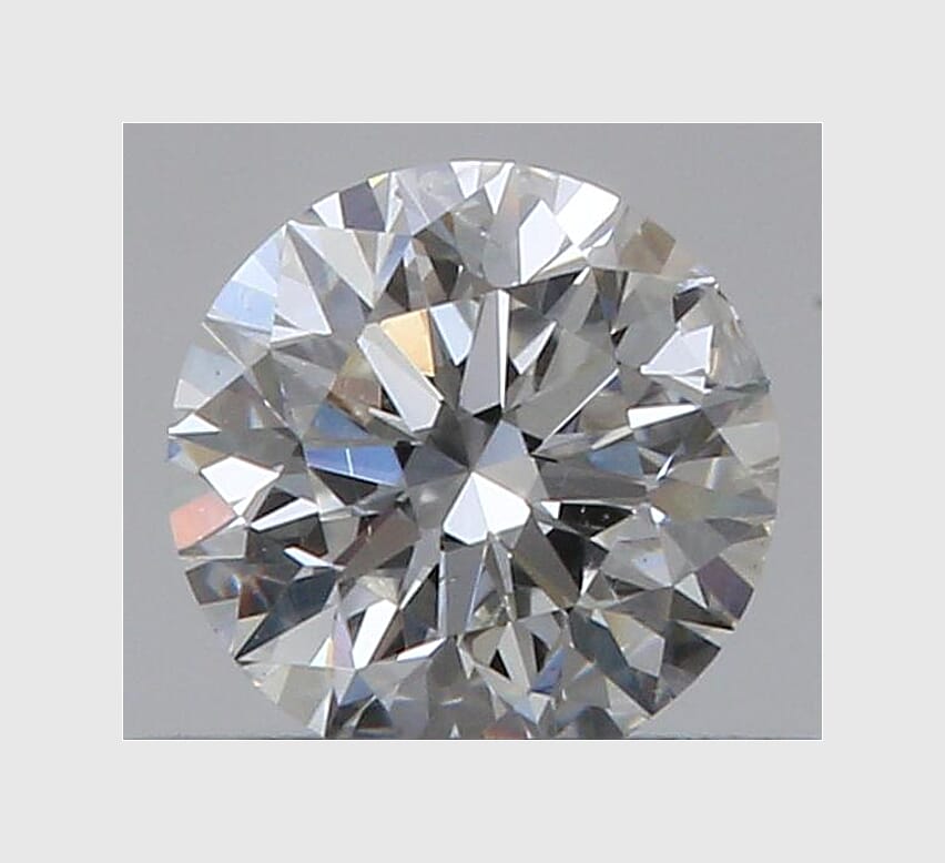 Diamond MY48R074K30