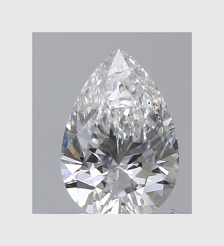 Diamond BN3114014302