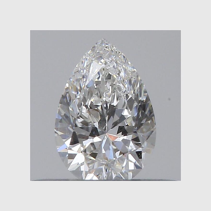 Diamond BN3114026101