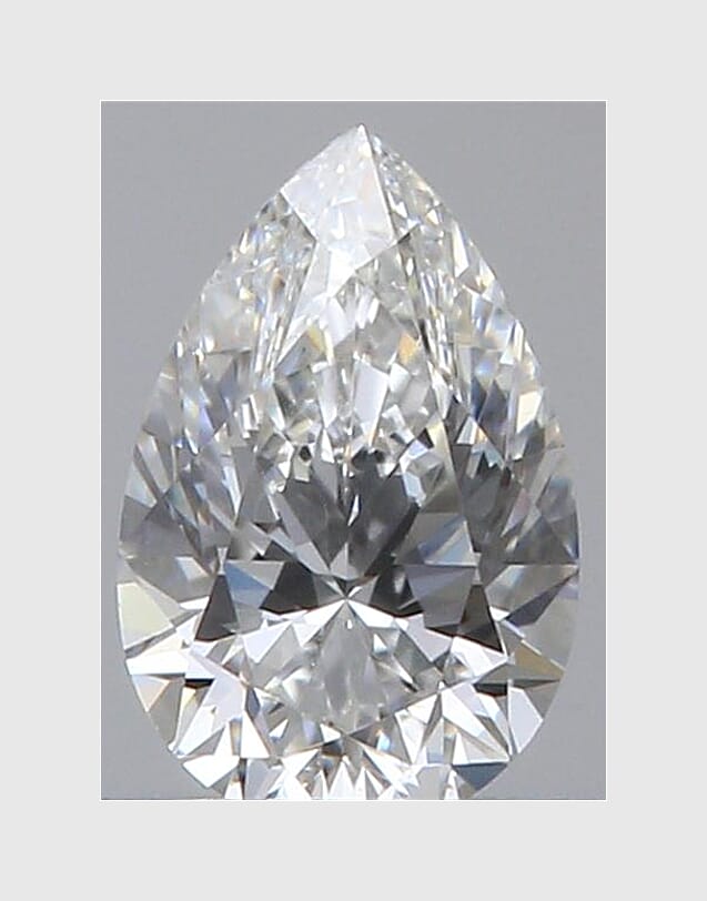 Diamond WP103822