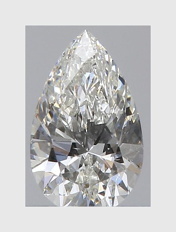 Diamond BD852-246