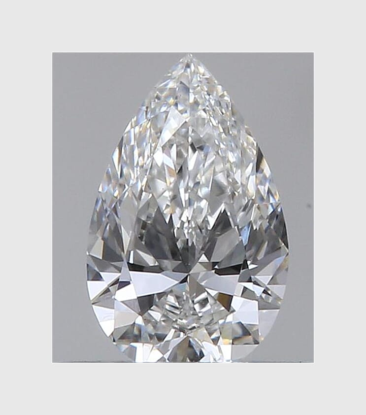 Diamond BD707-107