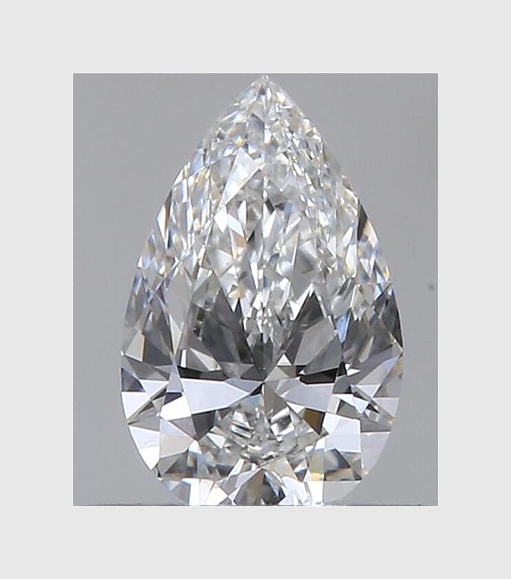 Diamond KAD04133