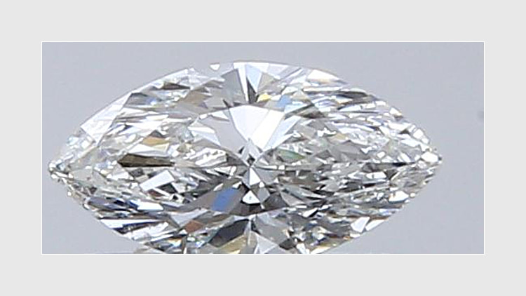 Diamond OMOKJ302329