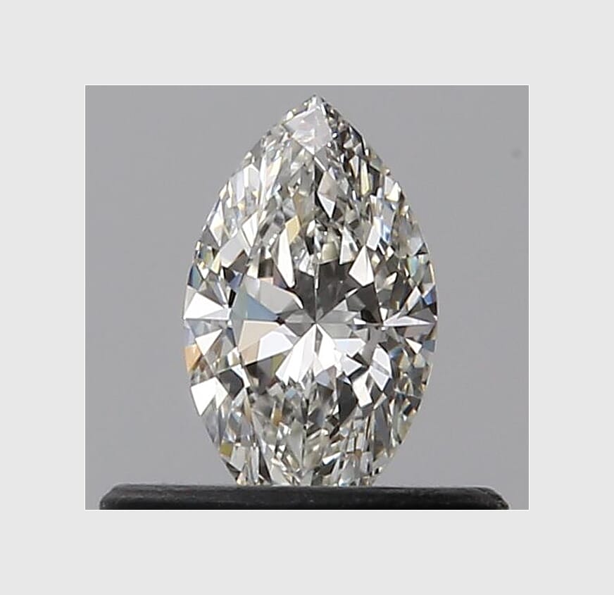 Diamond DDG29972
