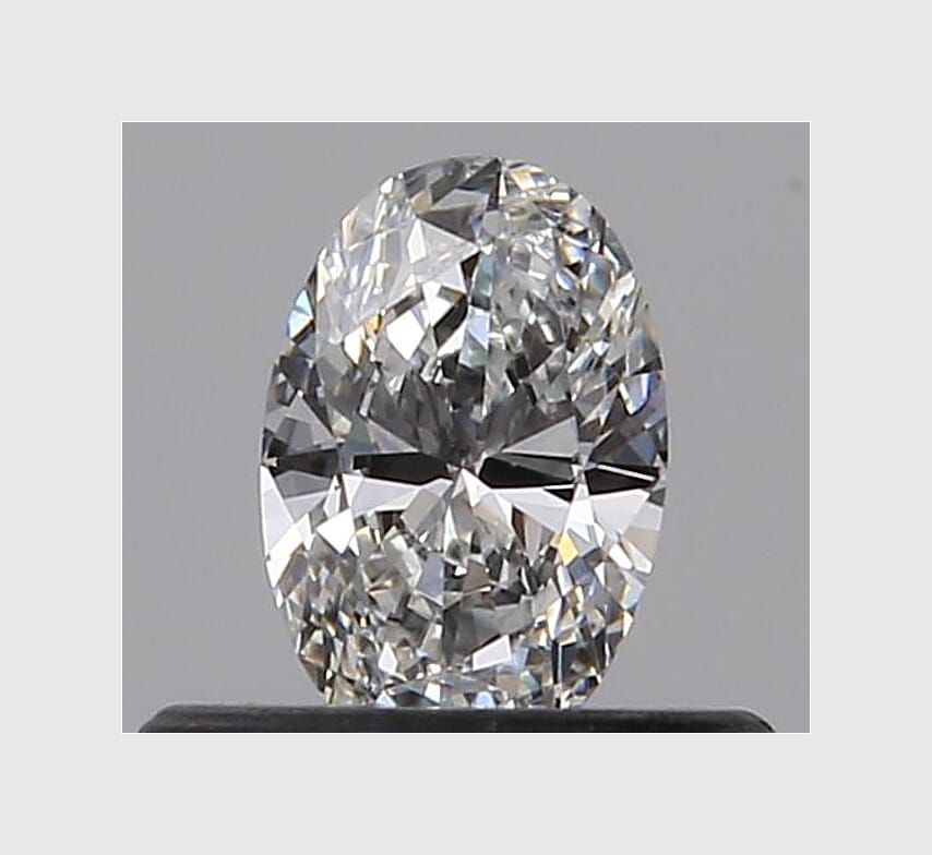 Diamond BDH328012