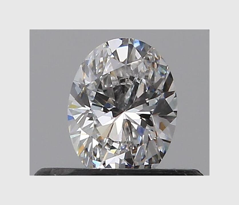 Diamond BN1405071600