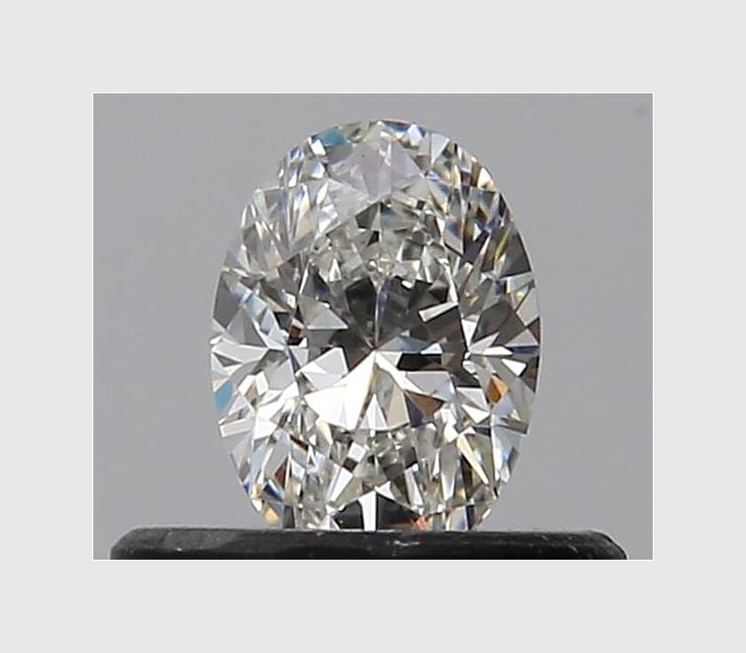 Diamond BD210399