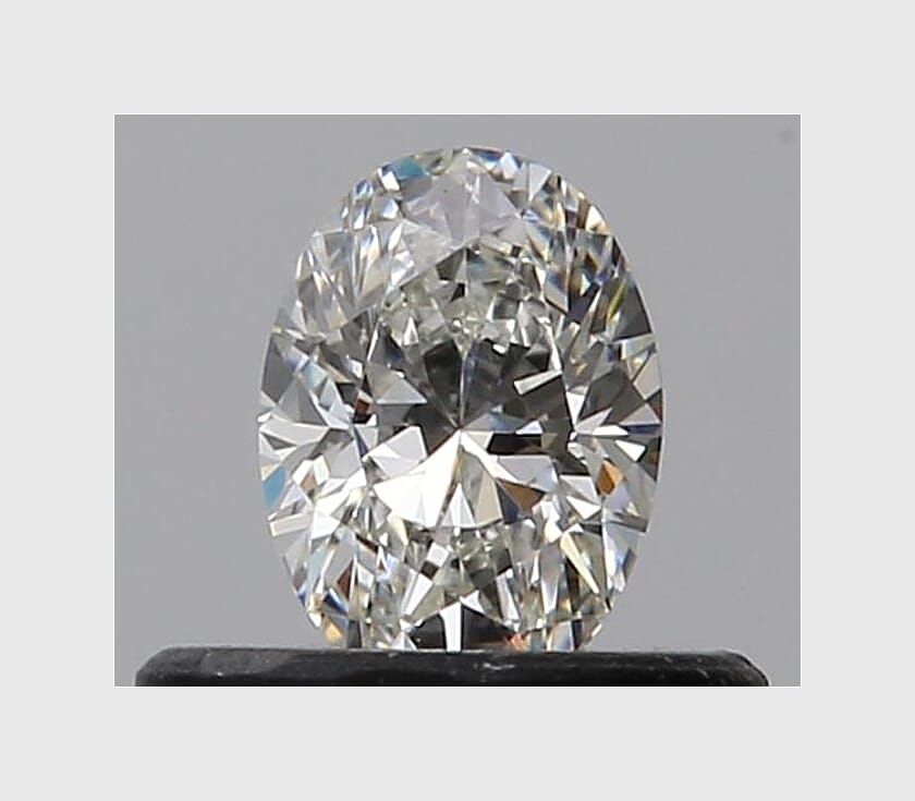 Diamond BDB2864B