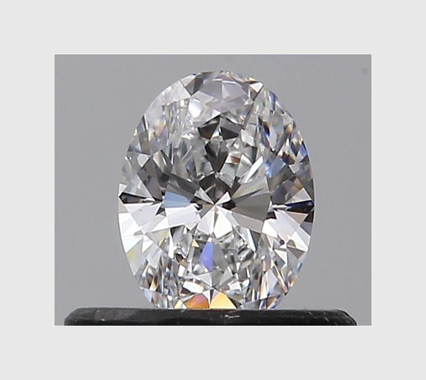 Diamond BDKD320640