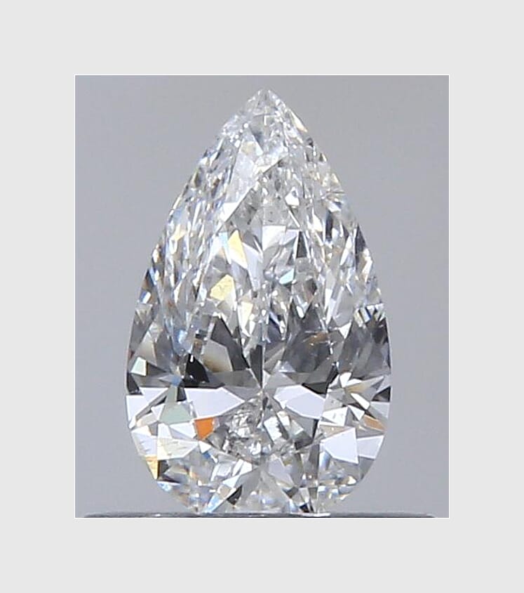 Diamond BN158456