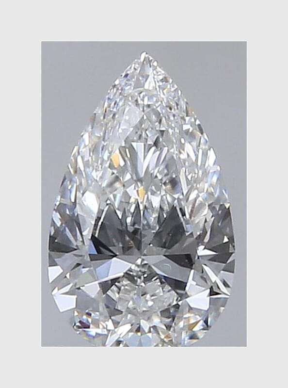 Diamond OM19OGJ366435