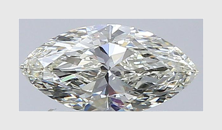 Diamond MY46F243