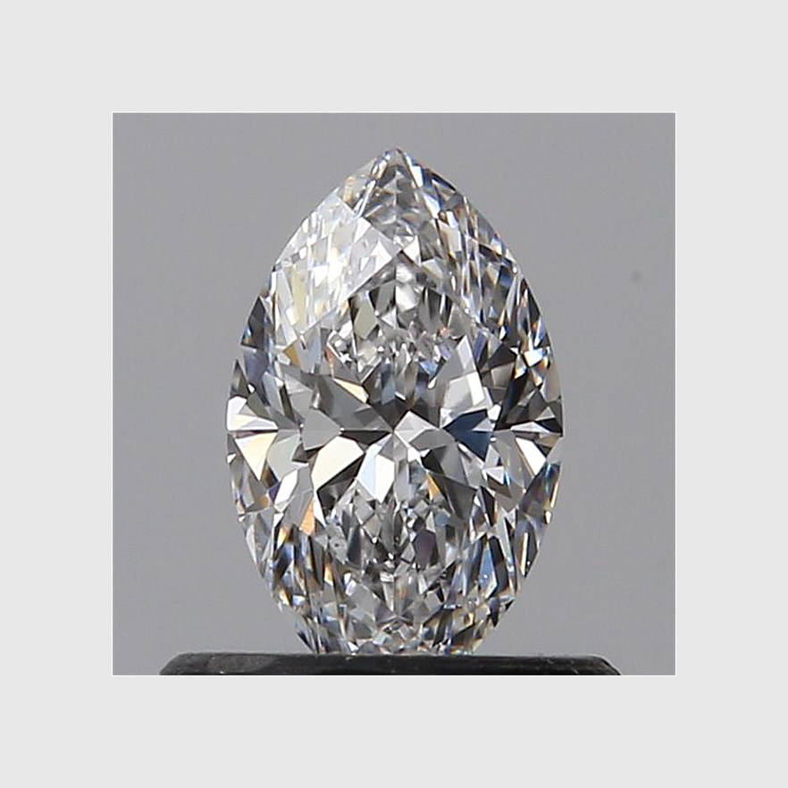 Diamond PG48602