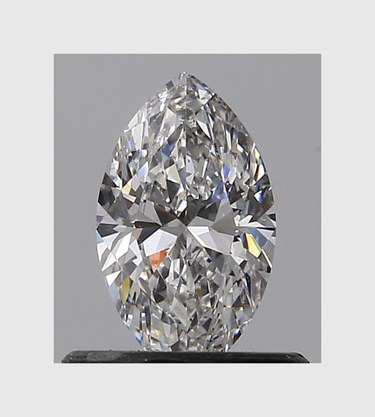 Diamond DDG23160