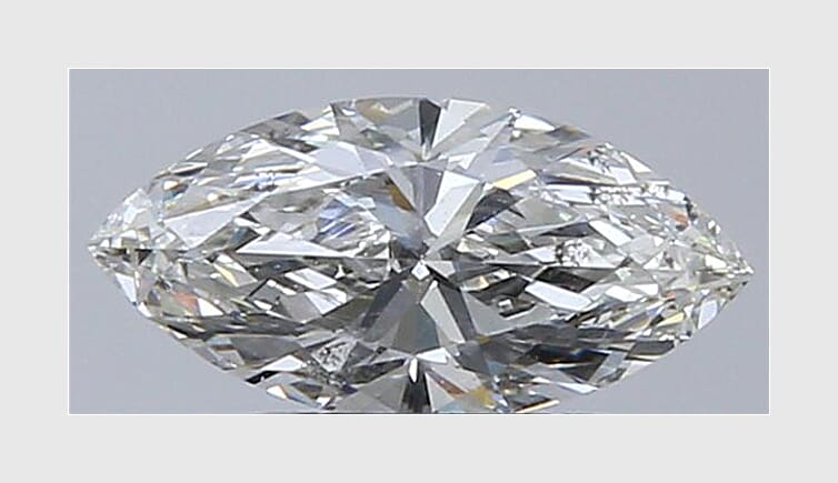 Diamond MY8H6731