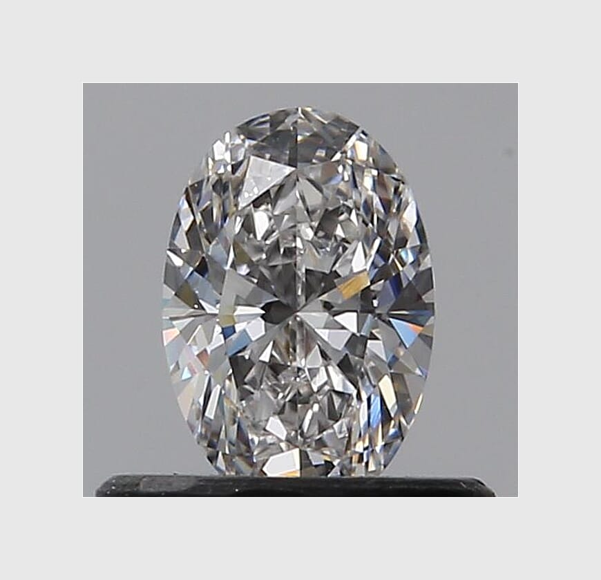 Diamond BN5564012705