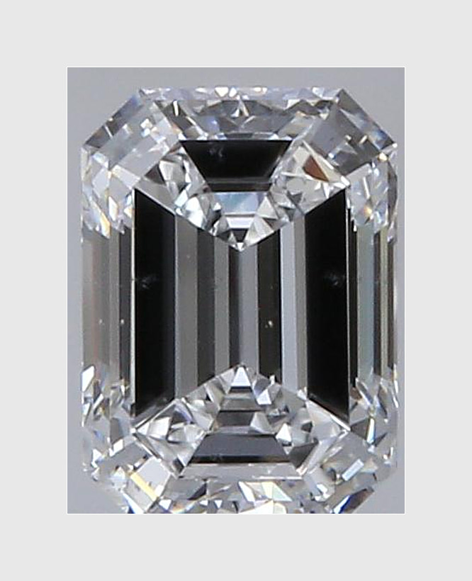Diamond MY122923
