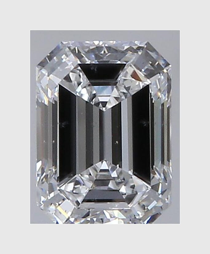 Diamond BN3113224802