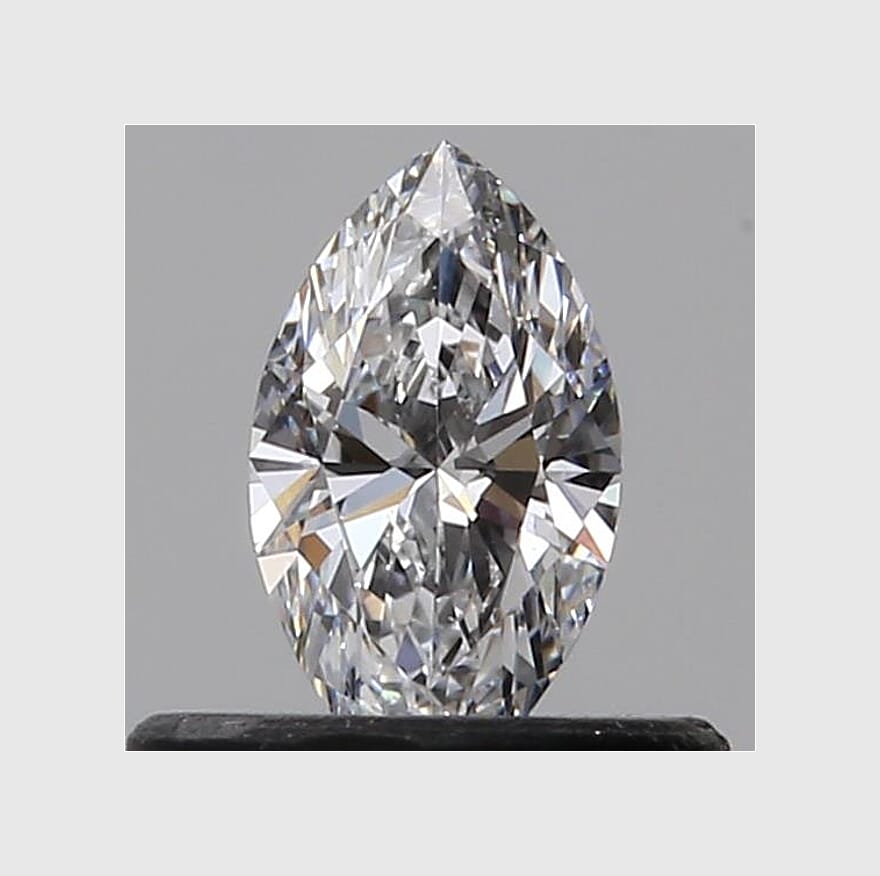 Diamond BDH350668