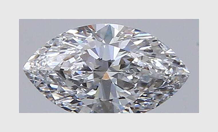 Diamond DGCRJ-939