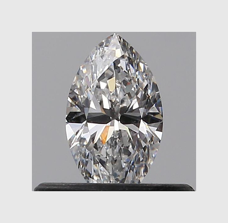 Diamond PG53312
