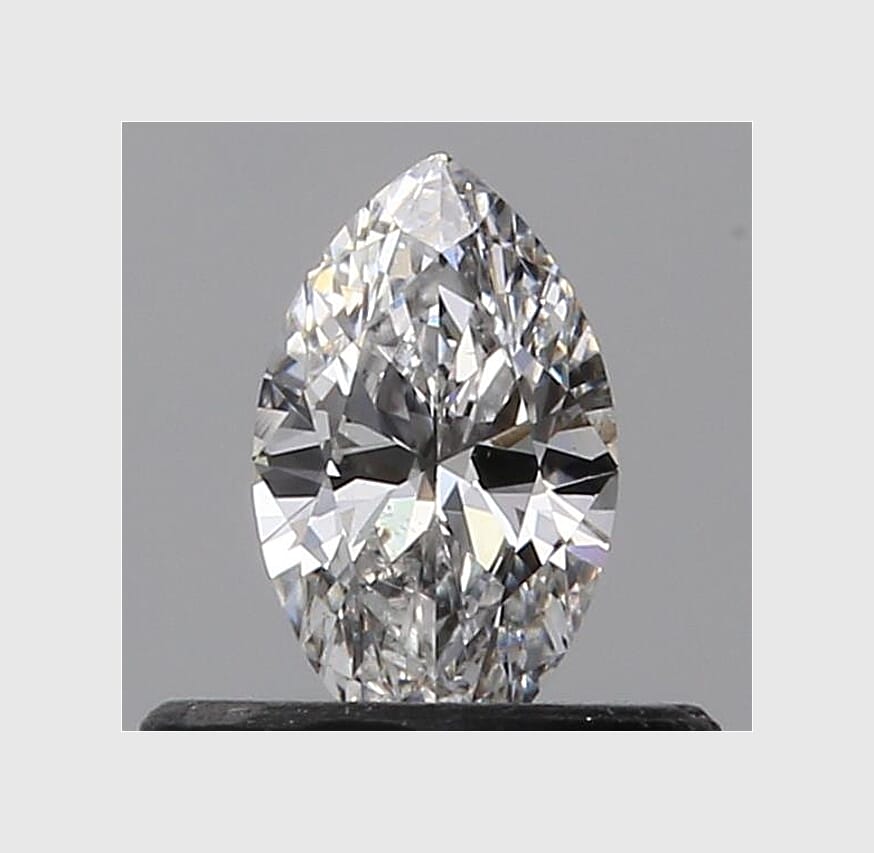 Diamond RD24416