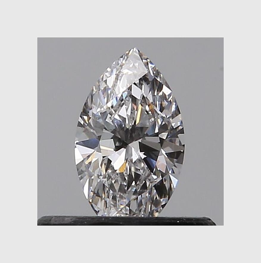 Diamond OM38VJ172865
