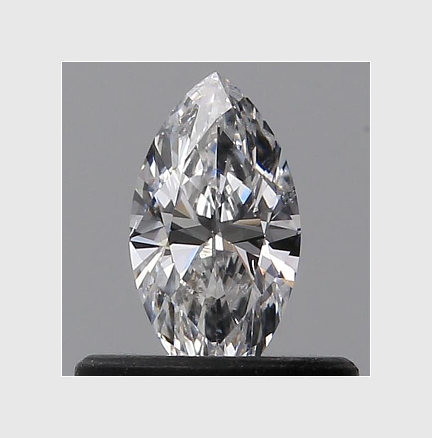 Diamond DGCRJ-940