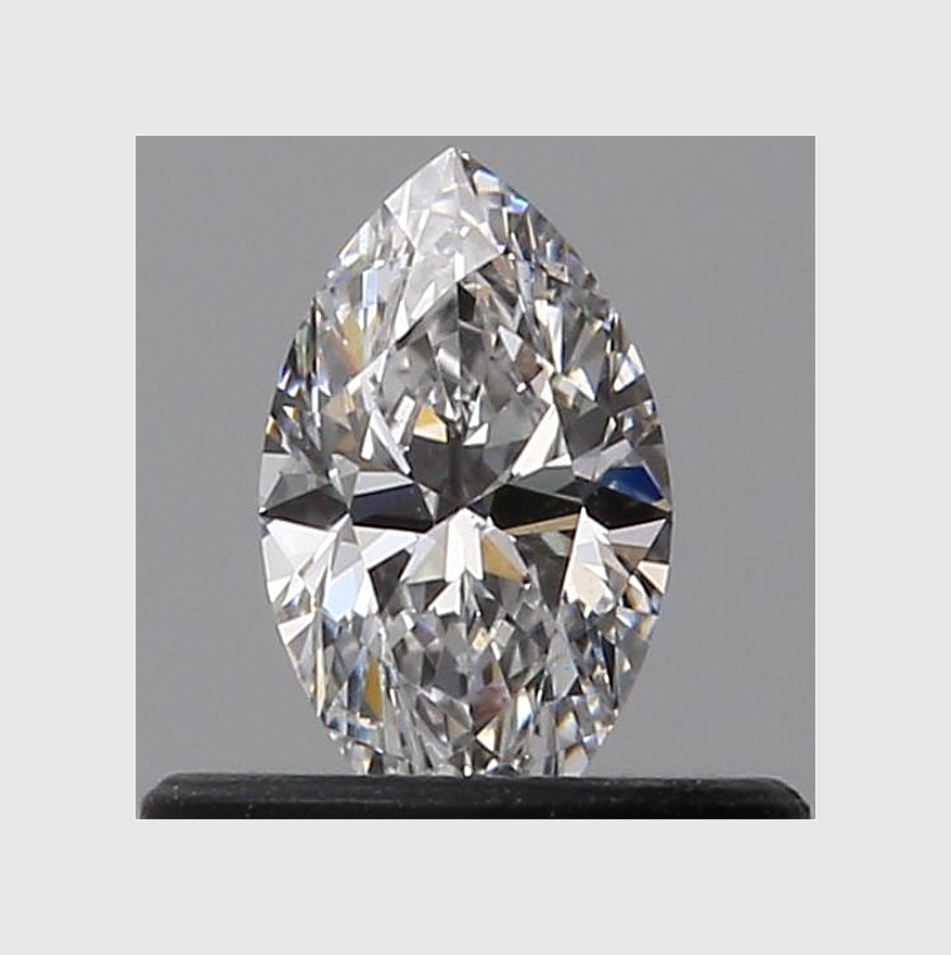Diamond DDG29923