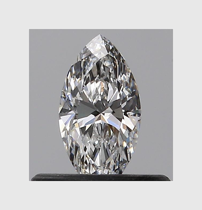Diamond PG49707