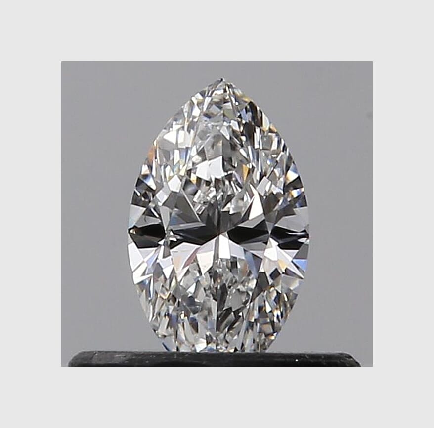Diamond BD222989