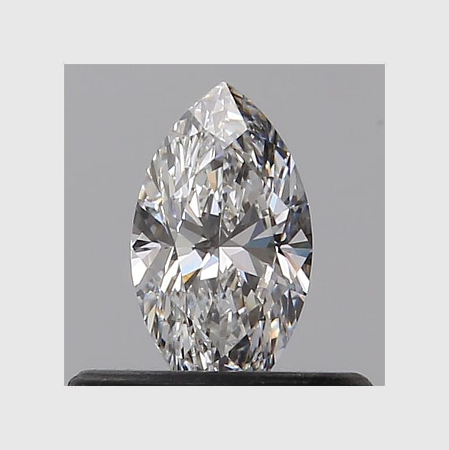 Diamond BN9210011764