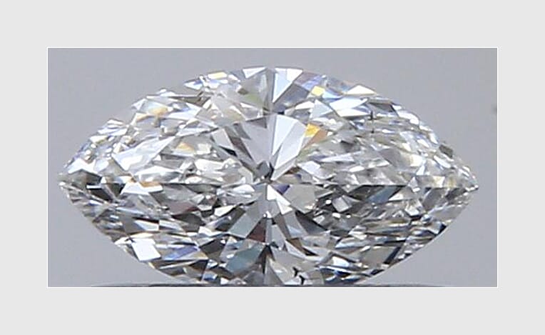 Diamond OMLPJ161043