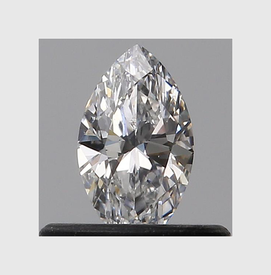 Diamond OMINJ299557