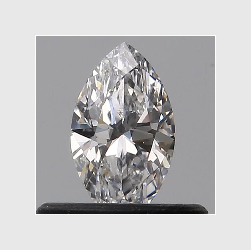 Diamond OMINJ299557