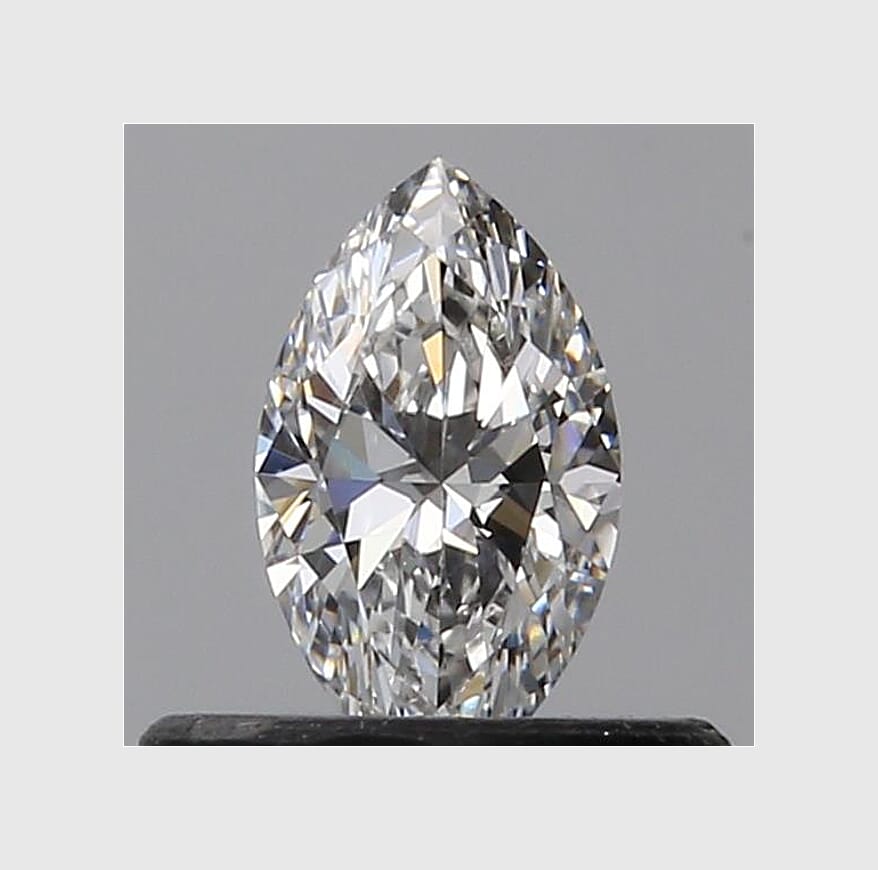 Diamond OMLPJ387285