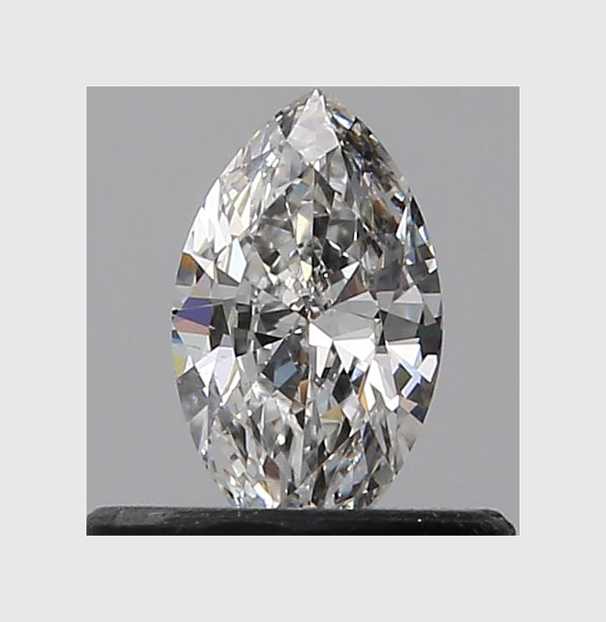 Diamond DDG33443