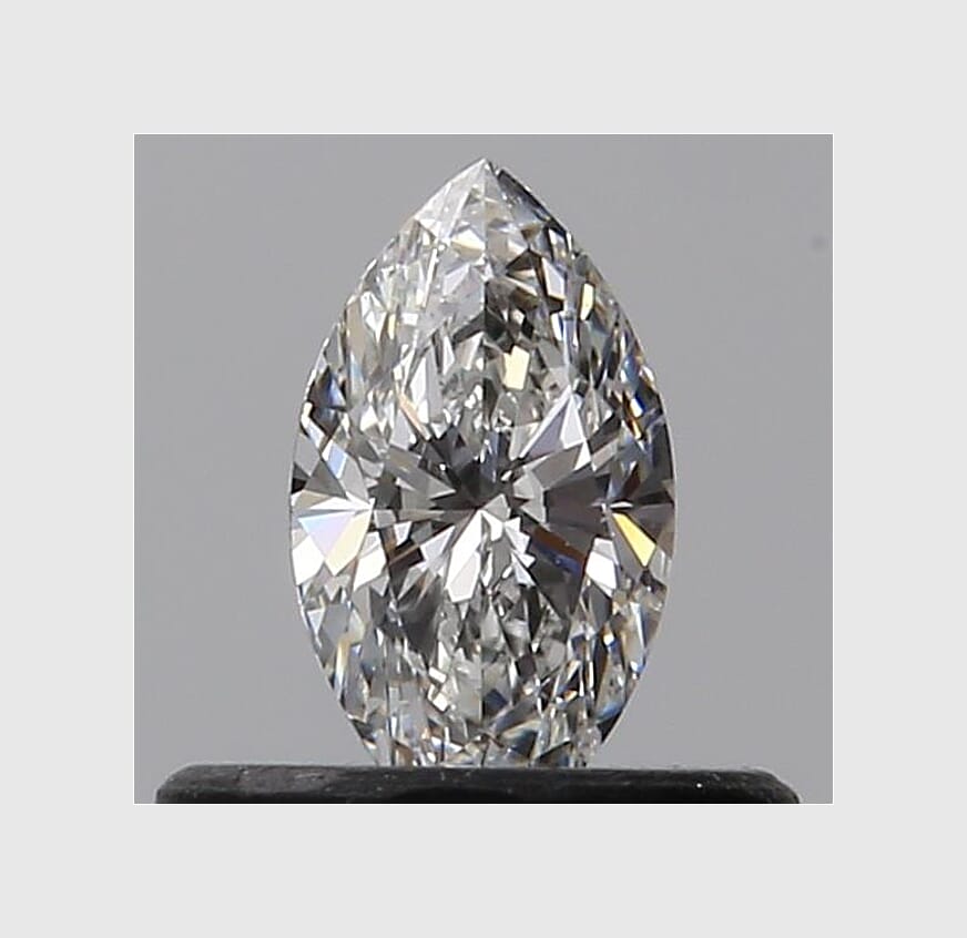 Diamond OMVRJ427147