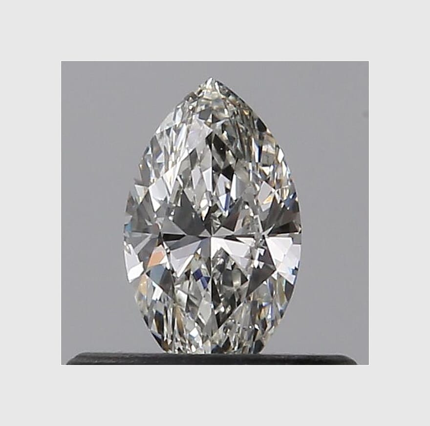 Diamond BDKD324608