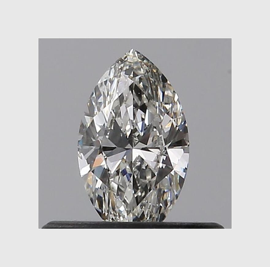 Diamond PG37417