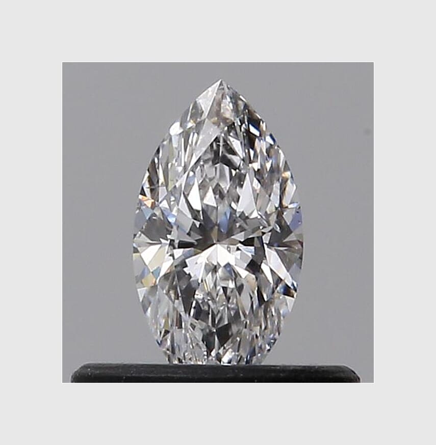Diamond DDG25728