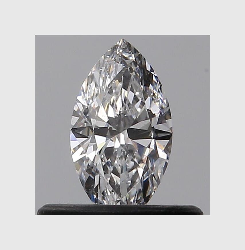 Diamond DGCRJ-932