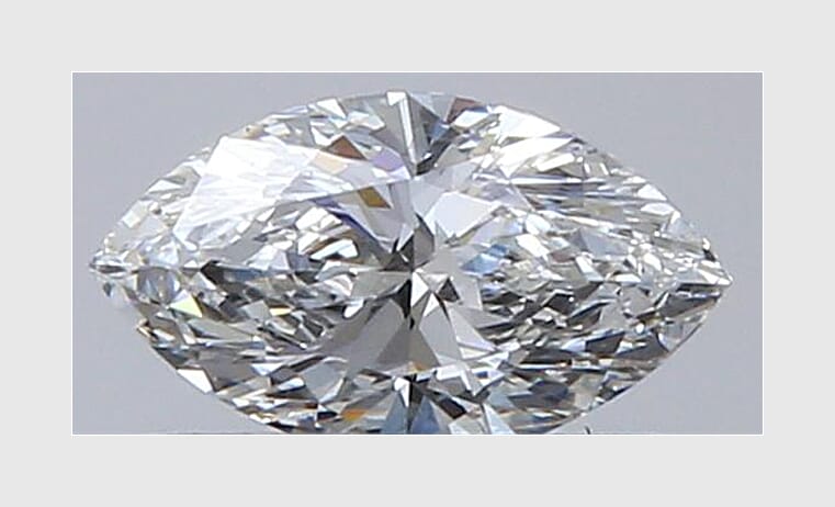 Diamond BD223249