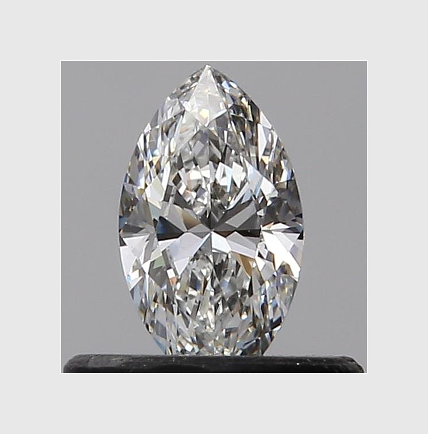 Diamond PG53582